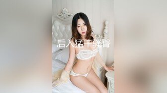 [MP4/883MB]麻豆傳媒 兔子先生監制 TZ111 日式精油按摩體驗 萌音少女上門服務 羽月萌音