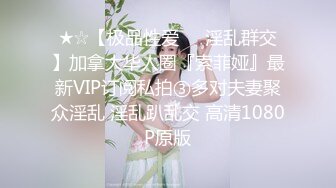 趁老婆午休初次试拍