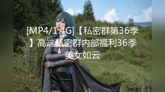 【东南亚小媚娘】东南亚小太妹多女互69互舔12月11-1月1【29V】 (19)