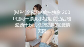 酒店约操极品一字马美少妇,69互舔 床上功夫了得