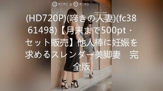 星空传媒 XKVP-128 与炮友在婚房激情做爱梁佳芯