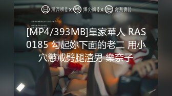 【极品性爱精品泄密】2022最新反差婊《6》性爱私拍流出二十位良家美女出镜 记录人后放荡另一面 高清720P版