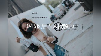 星空传媒XKVP154巨乳骚侄女勾引亲叔口交做爱