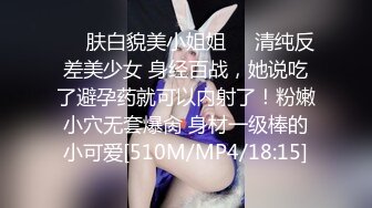 万中无一的尤物小母狗！天天被干【苏苏豆】更新至10中旬！去重合集【100v】 (133)