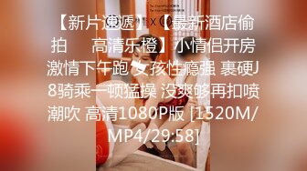 2024年【爱上自己的八旗子弟亲妹妹】妹妹喝的已经不省人事了来大姨妈了我还想操她怎么办