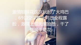 【人生无常大肠包小肠】高端顶级奢华3500外围女神，超清画质极致享受，香艳风情撸管佳作