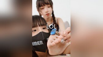 《惊艳泄密》露脸才是王道！万人求购Onlyfans女神游戏主播巨乳网红反差婊pimnalin顶级私拍被各种肏