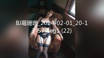 【网爆门事件】超极品美女居