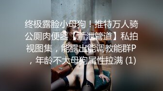 【MP4/HD】上个刚走又来美女&nbsp;&nbsp;这个比较骚&nbsp;&nbsp;肉丝大屁股翘起吃屌 各种姿势轮番操