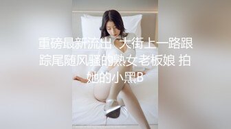 SWAG 比基尼无套口爆系列 小媛