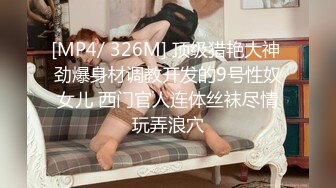 商场女厕全景偷拍皮裙少妇的多毛小嫩鲍