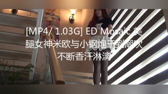 [MP4]纹身小哥操女友，第一视角大屌直接插入，大白屁股猛顶，搞得好爽大声浪叫，最后冲刺无套内射