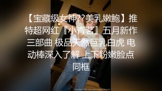 Onlyfans 极品网红小姐姐 桥本香菜&nbsp;&nbsp;双生中华娘姐妹篇