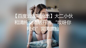 【AI换脸视频】杨幂 美乳妖艳女少妇的快乐一日