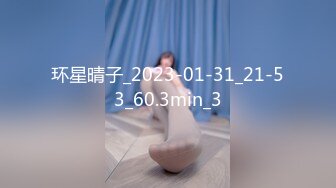 环星晴子_2023-01-31_21-53_60.3min_3