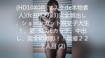 (香蕉視頻)(xjx-0055)(20231228)聖誕之夜主動來到情人的家裡-白鹿