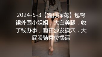 Al&mdash;安吉丽娜&middot;朱莉  喜欢被黑屌操逼