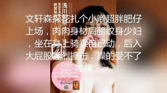 长得有点像沈先生的《阿伟探花》会所嫖丝袜女技师玩得快高潮时来电话了无法再继续偷拍翻车