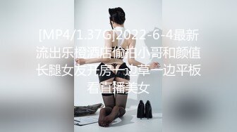 麻豆传媒映画&PsychopornTW联合出品 台妹的按摩服务