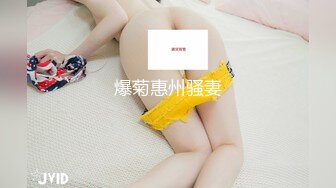 你的女友我的狗