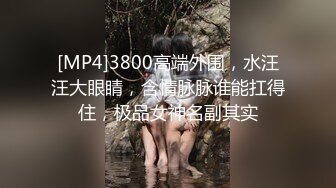 【秦总会所探花】现在会所妹子质量越来越高，漂亮少妇，00后嫩妹各有千秋，小伙一夜潇洒 (4)