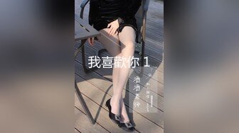 潘娇娇 性感灰色情趣服饰搭配性感诱人红色丝袜 巨乳肥臀媚态十足[86P/724M]