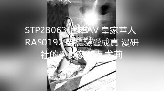 [MP4/ 754M] 熟女大奶阿姨 你太厉害了 这么大年龄经不起你折腾 逼都要被你日废了 操死了