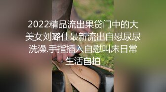 2022精品流出果贷门中的大美女刘璐佳最新流出自慰尿尿洗澡.手指插入自慰叫床日常生活自拍