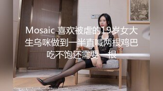 ★☆震撼福利☆★十月最新流出大神潜入水上乐园更衣室四处游走偷拍美女更换泳衣有几个妹子还不错4K高清版