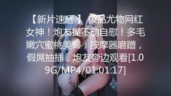 [MP4/ 3.19G] 冒险王探探_翘臀美肤无套插入，鲍鱼美乳真是艳福不浅