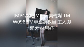 广州Ts潘霜霜 ！ 这骚货把女王伺候的真爽，来，亲吻妈妈的屁股，香吗，想吗，妈妈给你喂奶好吗。   男：香，想