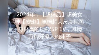 MFK-0026年轻的家政妇