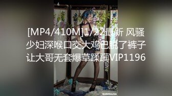 ㊙️重磅泄露㊙️青岛商学院李雨菲视频被前任渣男泄露