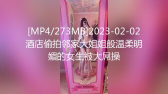 附近约炮约到极品女神骚话不断