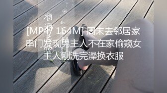 起点传媒 性视界传媒 XSJKY071 绿帽老公让嫩妻