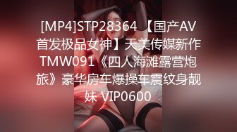 户外达人【战女狼】厕所4P~车震~小树林无套内射~白浆直流