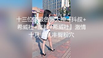 【自整理】大洋马的胸前这么大两个乳球，开车自带安全气囊啊，贼安全，这缓冲力杠杠的！anastasiadoll 最新付费视频【246V】 (10)