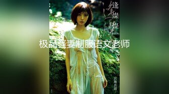 一起吃份温柔的早餐，好吗？Jenny Suen