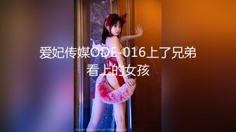 HEYZO 2310 男の夢！ウハウハ逆3P！！Vol.5 – 白杞りり – 櫻木梨乃