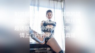 优雅气质尤物御姐女神美乳翘臀半脱连衣裙，镜子前翘起美臀后入，一边被操一边看自己发骚的样子，上位骑乘全自动