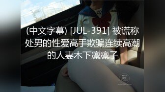 [MP4/196M]9/4最新 超高颜值女神杨葱葱下海自慰玩弄粉嫩小穴激情诱惑VIP1196