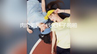 高颜值短发萌妹子【KIKI】道具自慰，大黑假屌口交骑乘插粉穴高潮大量喷水，掰穴特写非常诱人