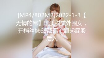 淫妻大神近期新作，【番尼君】，分享老婆，喜欢找单男和换妻，质量挺高，淫乱大场面，下 (2)