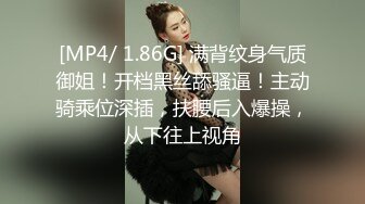 火爆高颜值网红美女 暗黑护士 奴性爆乳 丰臀诱惑