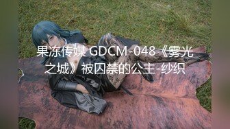 后入内射流精