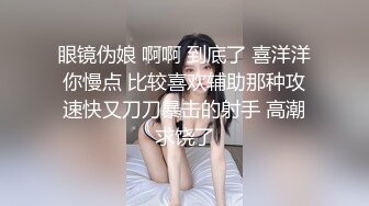 -约单位骚女同事来家里玩让她穿上学生制服在客厅卫生间干她