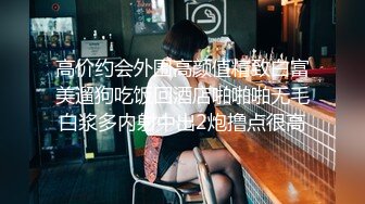 【调教奴狂喜】OF女王样澳洲华人「asianmistressjane」调教合集【第三弹