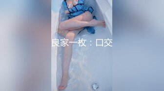 少妇女骑士