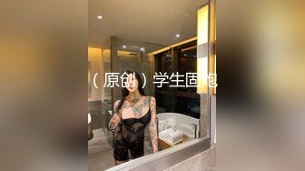 最新黑_客破解摄_像头偷_拍❤️外遇男偷吃不过瘾,携好友一起操老婆