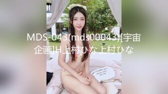 583NJBE-0010 あおい&ゆりえ